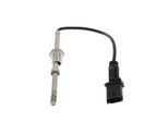 VALEO Sensor, Abgastemperatur 368816 für Opel Vaughall