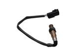KAVO PARTS Lambdasonde eos3069 für KIA