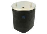 DT SPARE PARTS 1016005