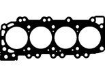 ELRING Dichtung, Zylinderkopf 715210 für NISSAN RENAULT TRUCKS