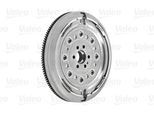 VALEO Schwungrad 836140 für SEAT VW Skoda