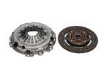 KAVO PARTS Kupplungssatz cp1168