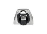 KAVO PARTS Lagerung, Motor eem2008 für HONDA