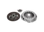 KAVO PARTS Kupplungssatz cp1148