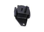 KAVO PARTS Lagerung, Motor eem9121 für LEXUS