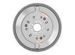 VALEO Schwungrad 836538 für RENAULT