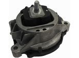 CORTECO Lagerung, Motor 49127998 für BMW