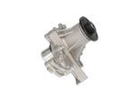 KAVO PARTS Wasserpumpe tw5123 für TOYOTA