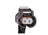 VALEO Sensor, Abgastemperatur 368888 für MINI