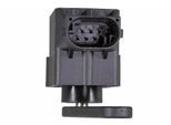 METZGER Sensor, Leuchtweiteregulierung 0970009 Hinterachse für BMW