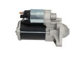 HC-CARGO Starter f032116278 für Opel RENAULT NISSAN MITSUBISHI