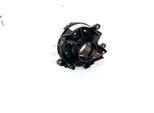 GH Wickelfeder, Airbag gh791539 für BMW