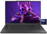 CAPTIVA Business-Notebook "Business/Office I10-1463GE", schwarz, 64 GB RAM 2.000 GB SSD, Ultra 7, ohne Betriebssystem, Notebooks, Business-Notebook