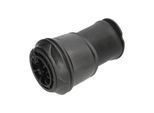 KAVO PARTS Luftfeder, Fahrwerk sas10008 Hinterachse für Citroën