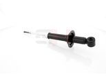 GH Stoßdämpfer gh333059 Hinterachse links für MITSUBISHI