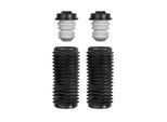 MONROE Staubschutzsatz, Stoßdämpfer PROTECTION KIT pk109 für Fiat