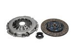 KAVO PARTS Kupplungssatz cp6082