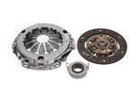 KAVO PARTS Kupplungssatz cp1162 für Peugeot