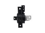 KAVO PARTS Lagerung, Motor eem4075 für KIA