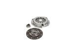 KAVO PARTS Kupplungssatz cp5086