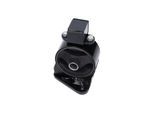 KAVO PARTS Lagerung, Motor eem4066 für KIA HYUNDAI