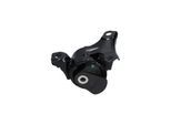 KAVO PARTS Lagerung, Motor eem2071 für HONDA