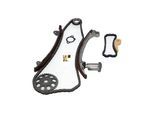 KAVO PARTS Steuerkettensatz dkc9004
