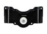 KAVO PARTS Lagerung, Motor eem9378 für LEXUS