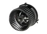 VALEO Innenraumgebläse 884515 vorne für BMW (BRILLIANCE)