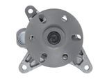 VALEO Wasserpumpe 529547 für JAGUAR LAND ROVER