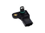 KAVO PARTS Sensor, Saugrohrdruck ems10019 für Vaughall DS TOYOTA