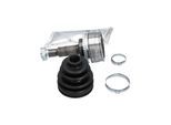 KAVO PARTS Gelenksatz, Antriebswelle cv9016 radseitig für TOYOTA
