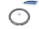DT SPARE PARTS Achsmutter, Antriebswelle 440561 für Mercedes