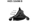 SKF Lenker, Radaufhängung vkds326088b für Volvo