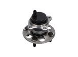 KAVO PARTS Radlagersatz wbh9073 für LEXUS