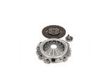 KAVO PARTS Kupplungssatz cp5052