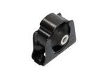 KAVO PARTS Lagerung, Motor eem9004 für TOYOTA