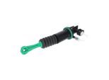VALEO Geberzylinder, Kupplung 876149 für DS