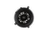 HELLA Innenraumgebläse 8ew366400721 für Mercedes