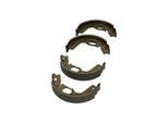 KAVO PARTS Bremsbackensatz kbs6409 für MITSUBISHI