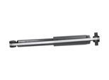 KAVO PARTS Stoßdämpfer ssa10133 Hinterachse für Ford