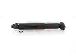 GH Stoßdämpfer gh334803 Hinterachse links für Volvo