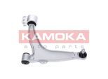 KAMOKA Lenker, Radaufhängung 9050332 unten für Opel SAAB CADILLAC Fiat