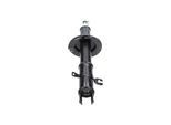 KAVO PARTS Stoßdämpfer ssa11353 Vorderachse links für MAZDA