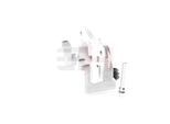 GH gh464569v links für LEXUS