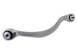 METZGER Lenker, Radaufhängung 58220104 vorne für Peugeot