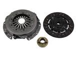 NK Kupplungssatz 133005 für Ford MITSUBISHI