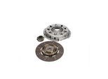KAVO PARTS Kupplungssatz cp1213