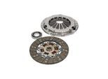 KAVO PARTS Kupplungssatz cp3009