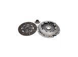 KAVO PARTS Kupplungssatz cp4046
